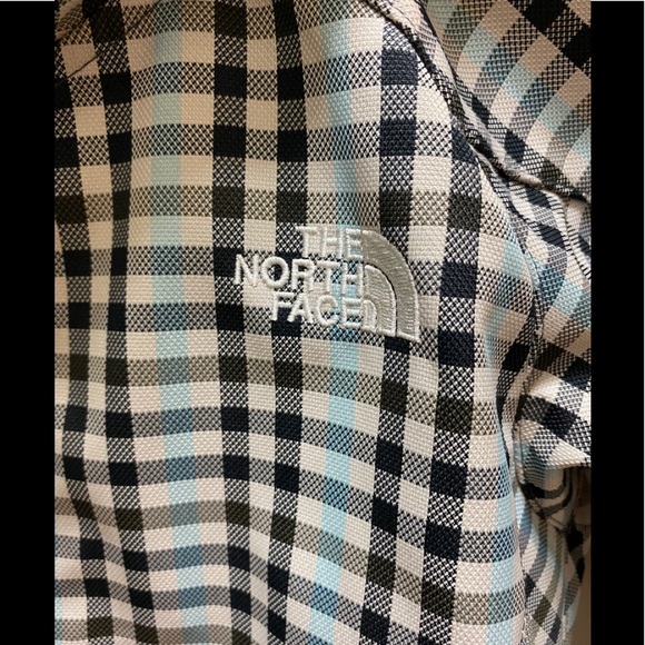 The North Face Apex Jacket Women’s Small - Picture 4 of 14